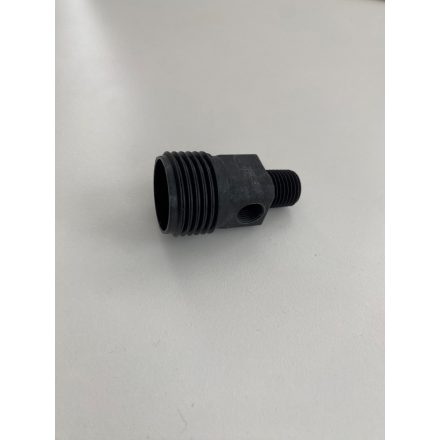 Adapter a QD és 36-00-hoz