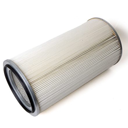 Filterpatron 325/215X600 PTFE